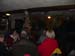 15 Chrochro bar